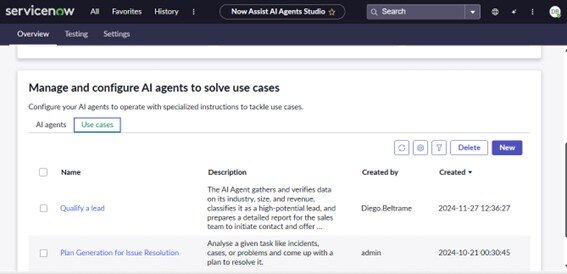 Agente_IA_ServiceNow_criando_sua_ia