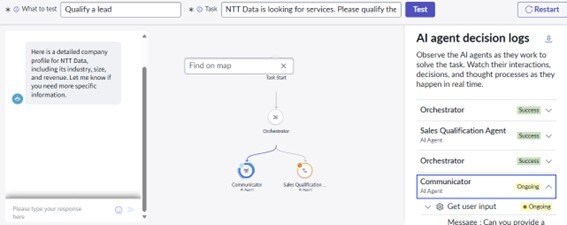 Agente_IA_ServiceNow_criando_uma_ia_rapida
