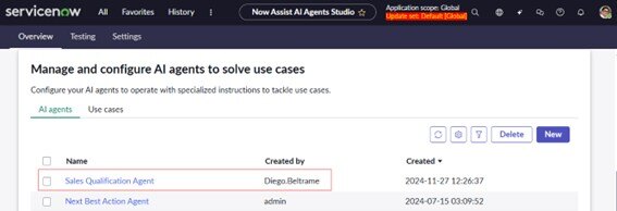 Agente_IA_ServiceNow_na_pratica