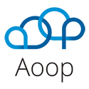 Aoop_Logo-Simples copiar