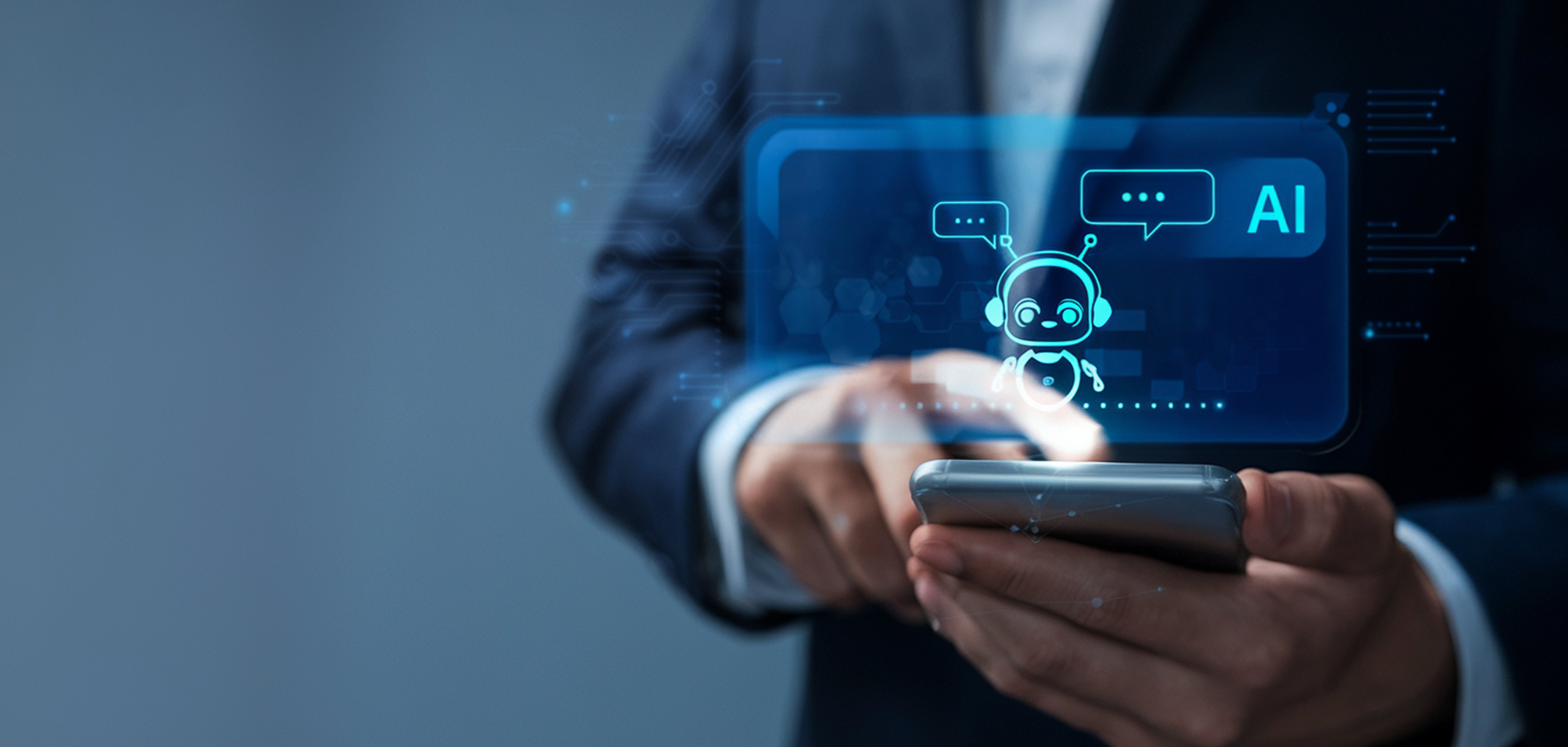 ai-chatbot-artificial-intelligence-digital-concept
