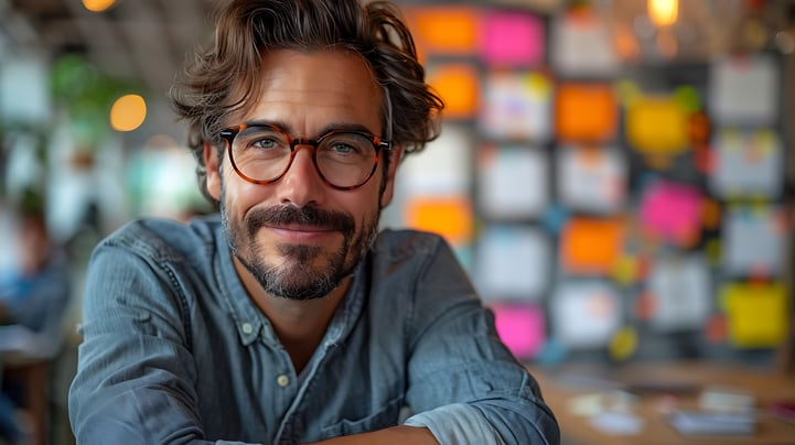 creative-marketing-strategy-futurefocused-ebusiness-integrating-digital-advertising-client-promotion