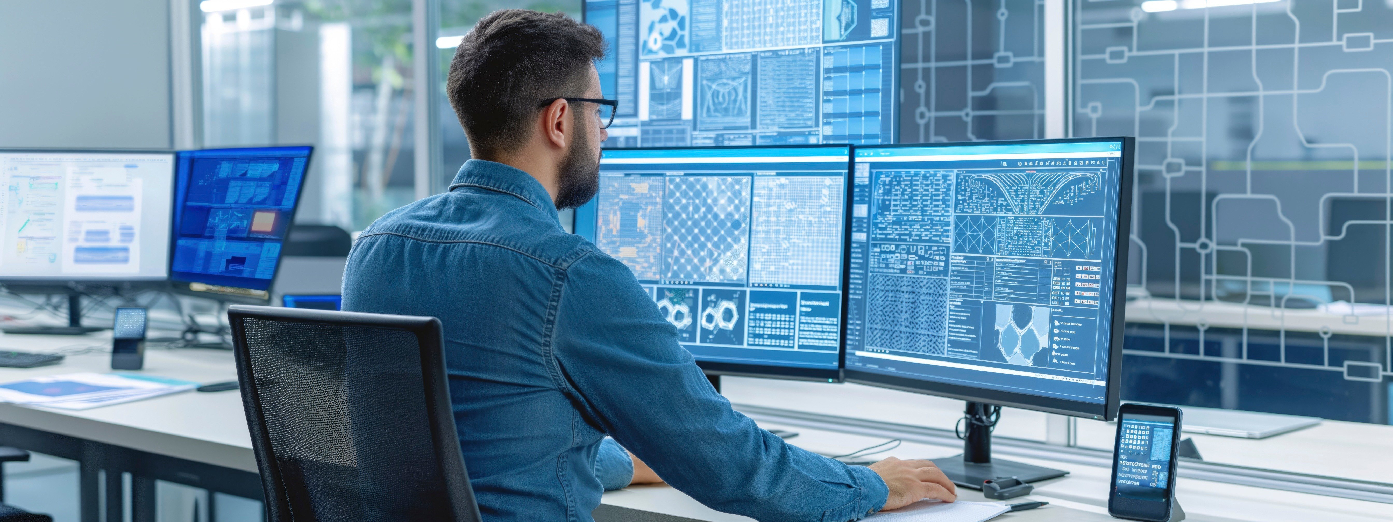 portrait-male-engineer-working-field-engineers-day-celebration