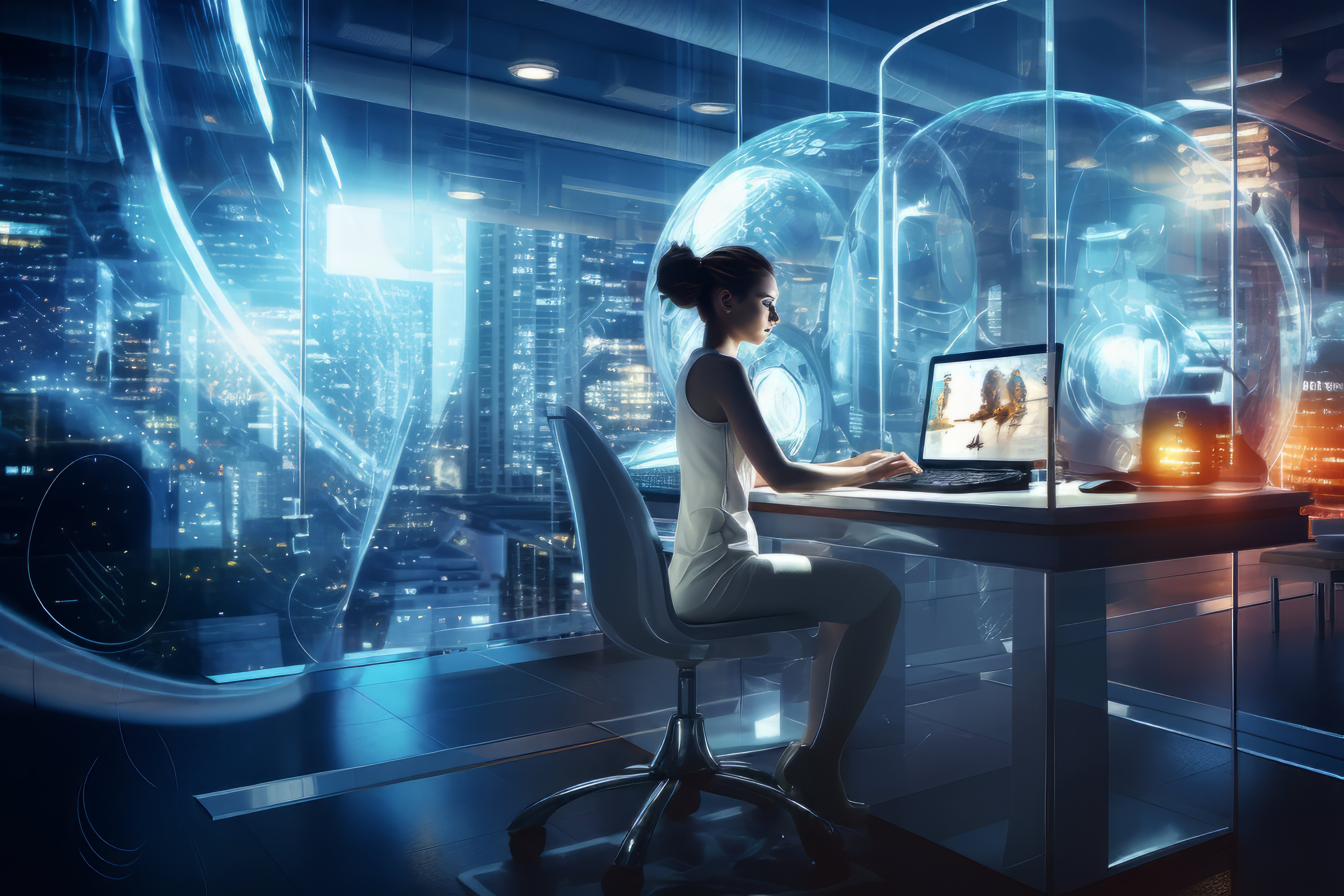 scene-with-business-person-working-futuristic-office-job-2