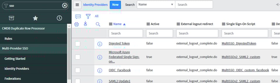 servicenow_custom_portal-1